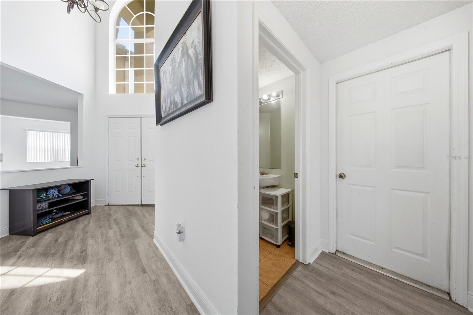 SUMMERFIELD - Residential