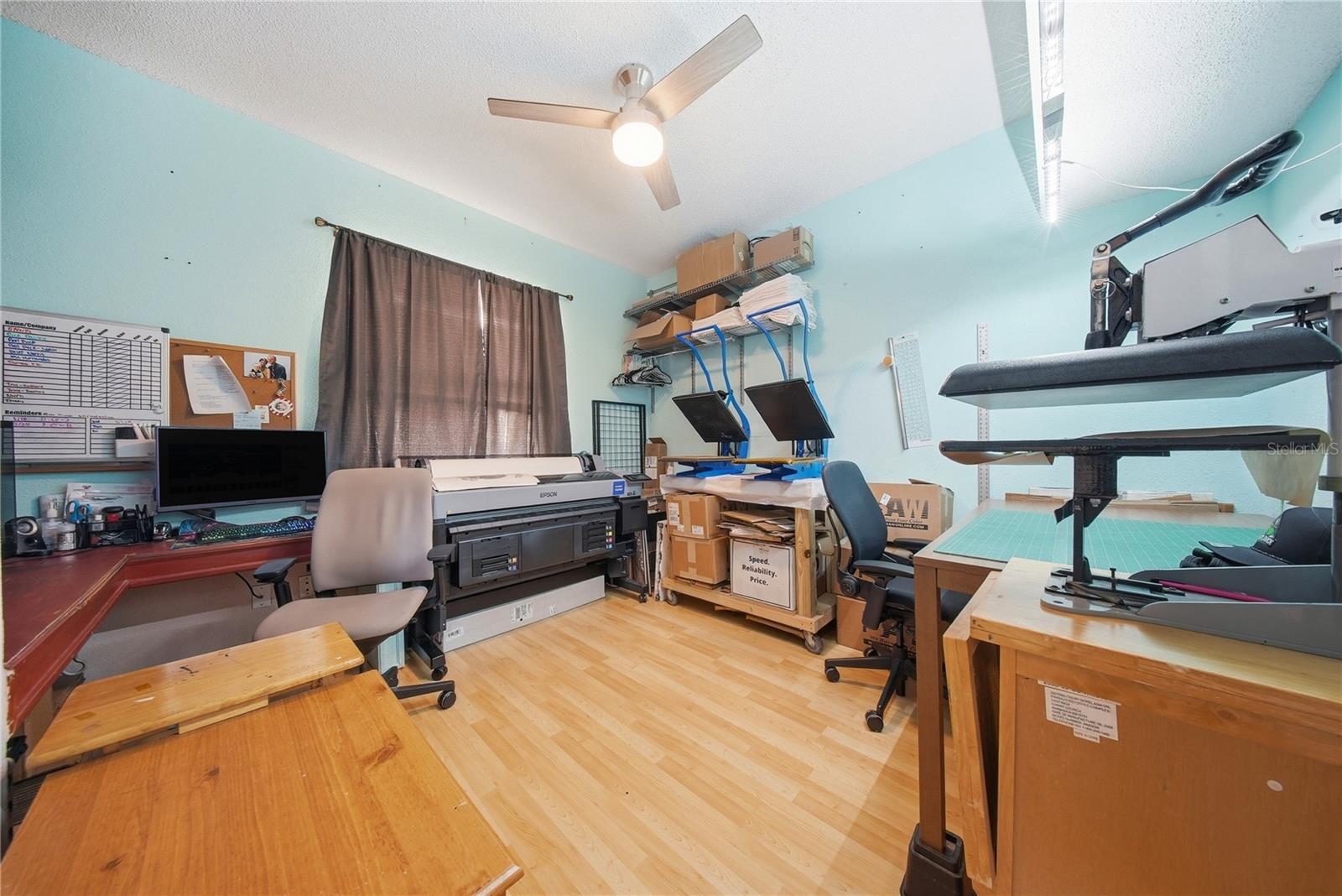 SUMMERFIELD - Residential