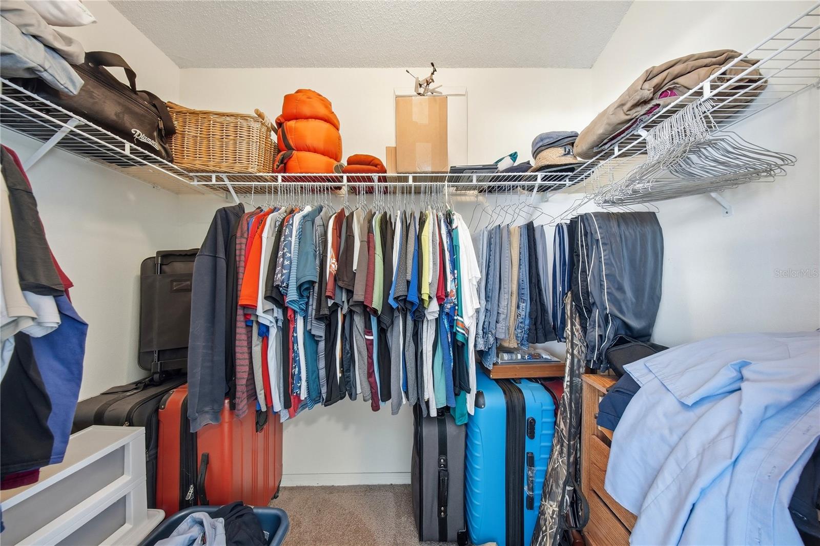 SUMMERFIELD - Residential