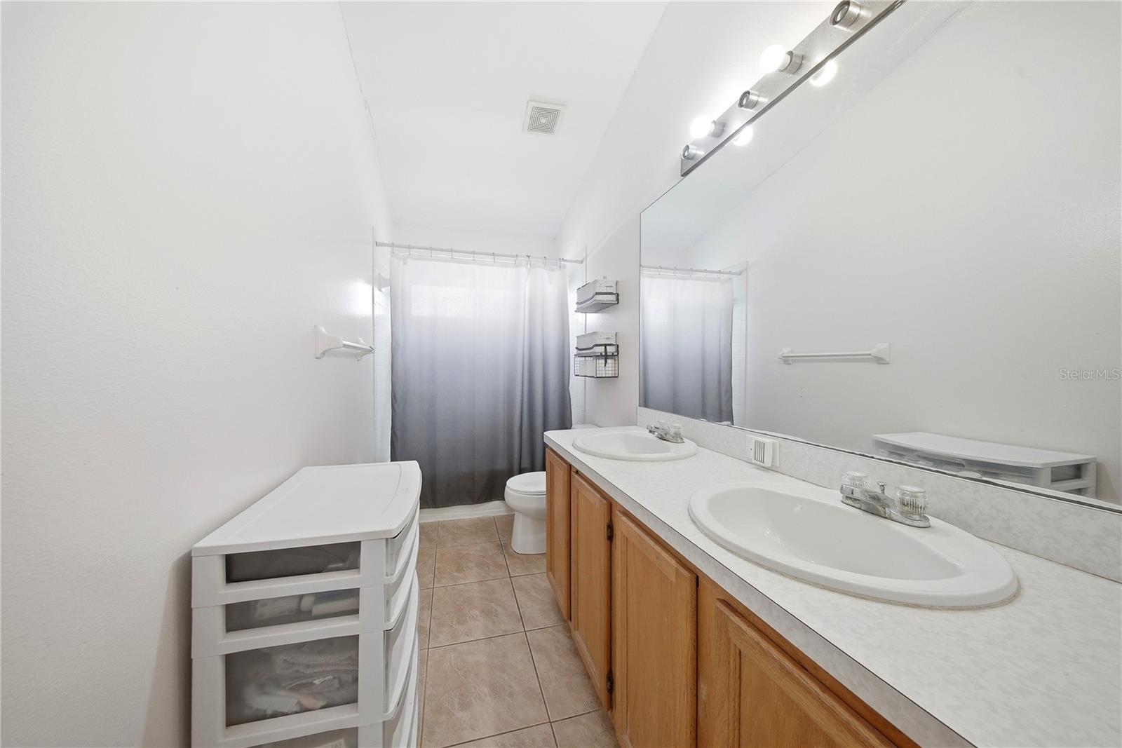 SUMMERFIELD - Residential