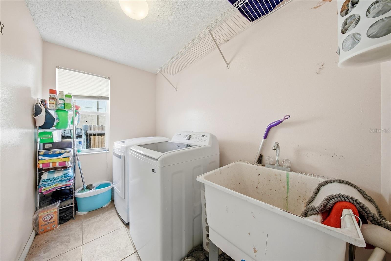 SUMMERFIELD - Residential