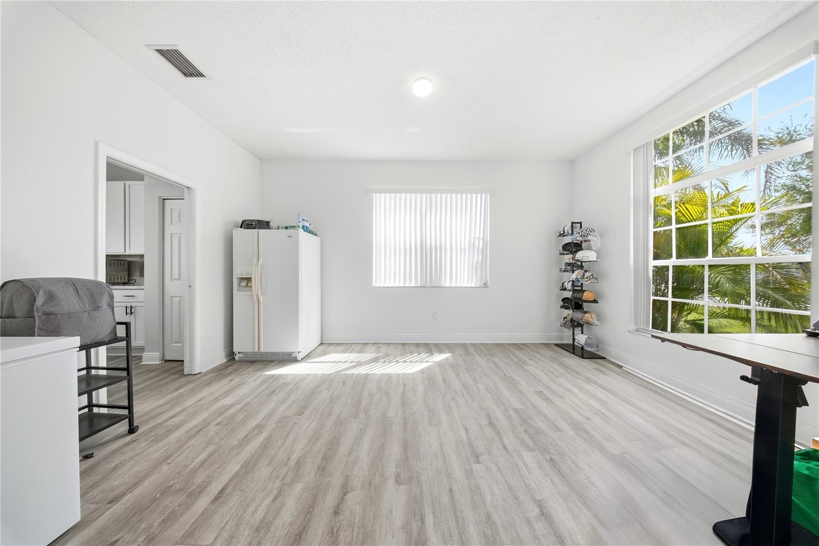 SUMMERFIELD - Residential