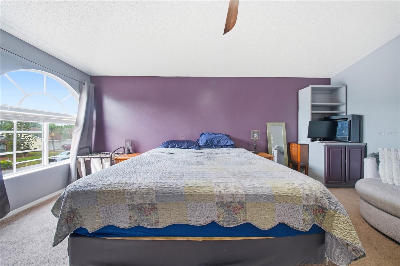 SUMMERFIELD - Residential