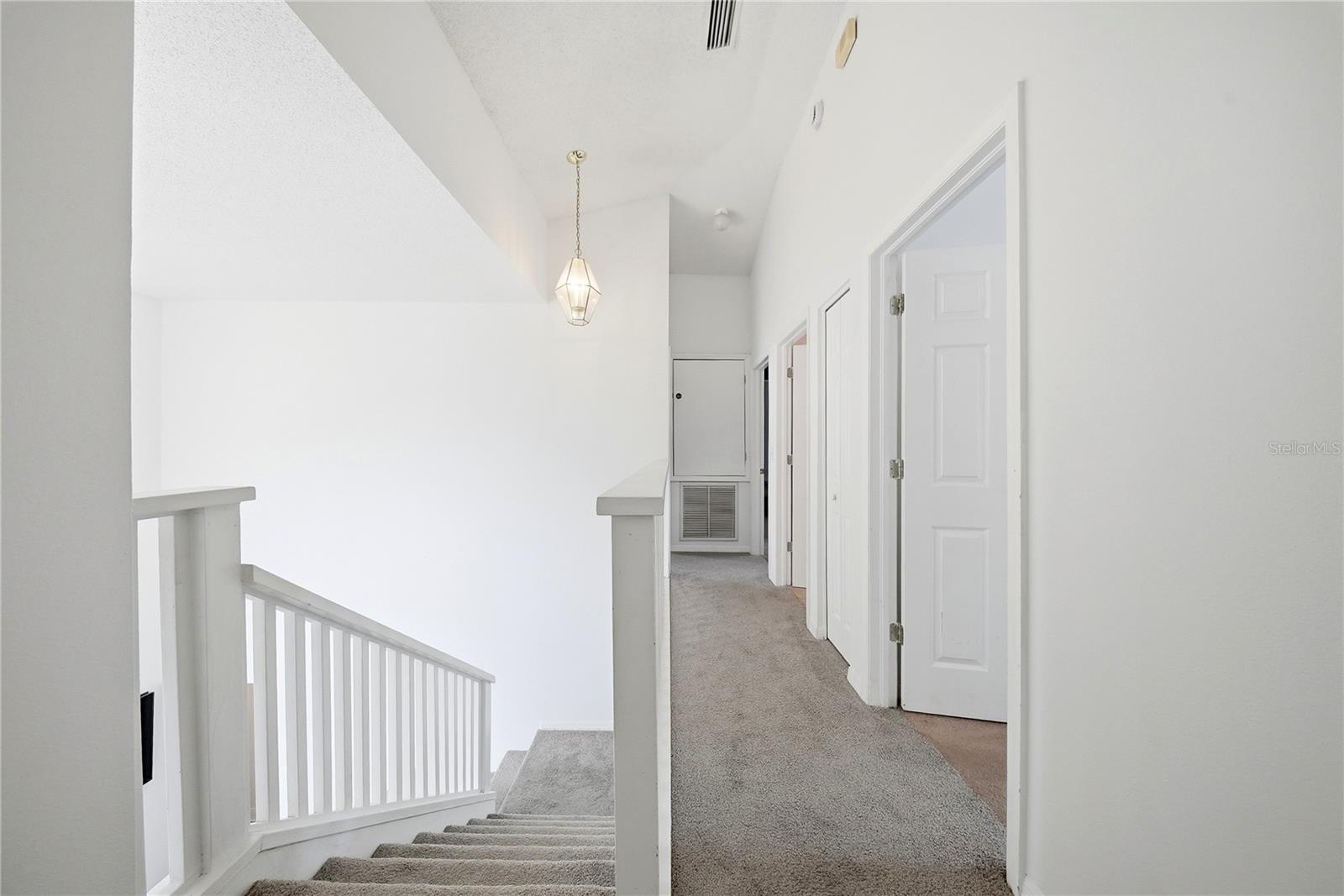 SUMMERFIELD - Residential