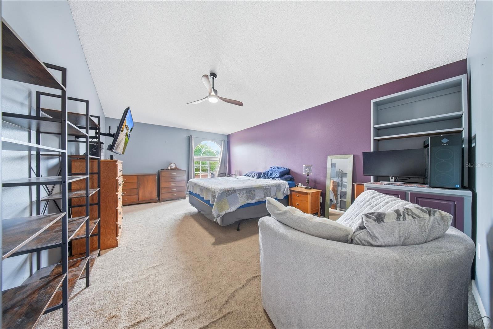 SUMMERFIELD - Residential