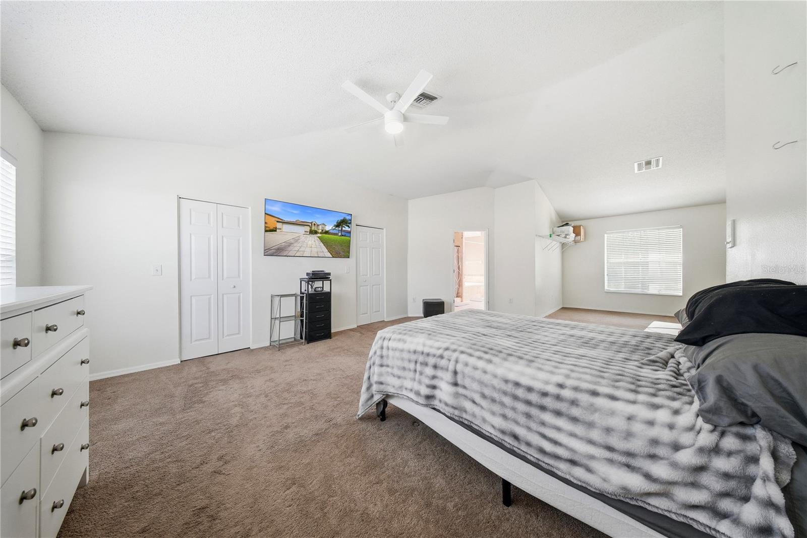 SUMMERFIELD - Residential