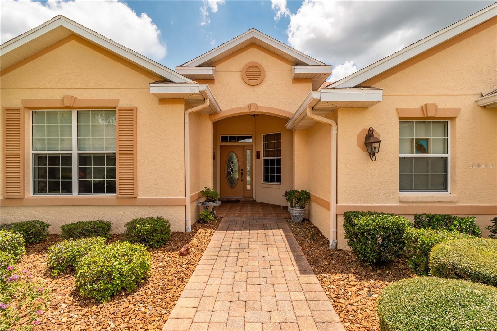 8471 SW 84TH LOOP