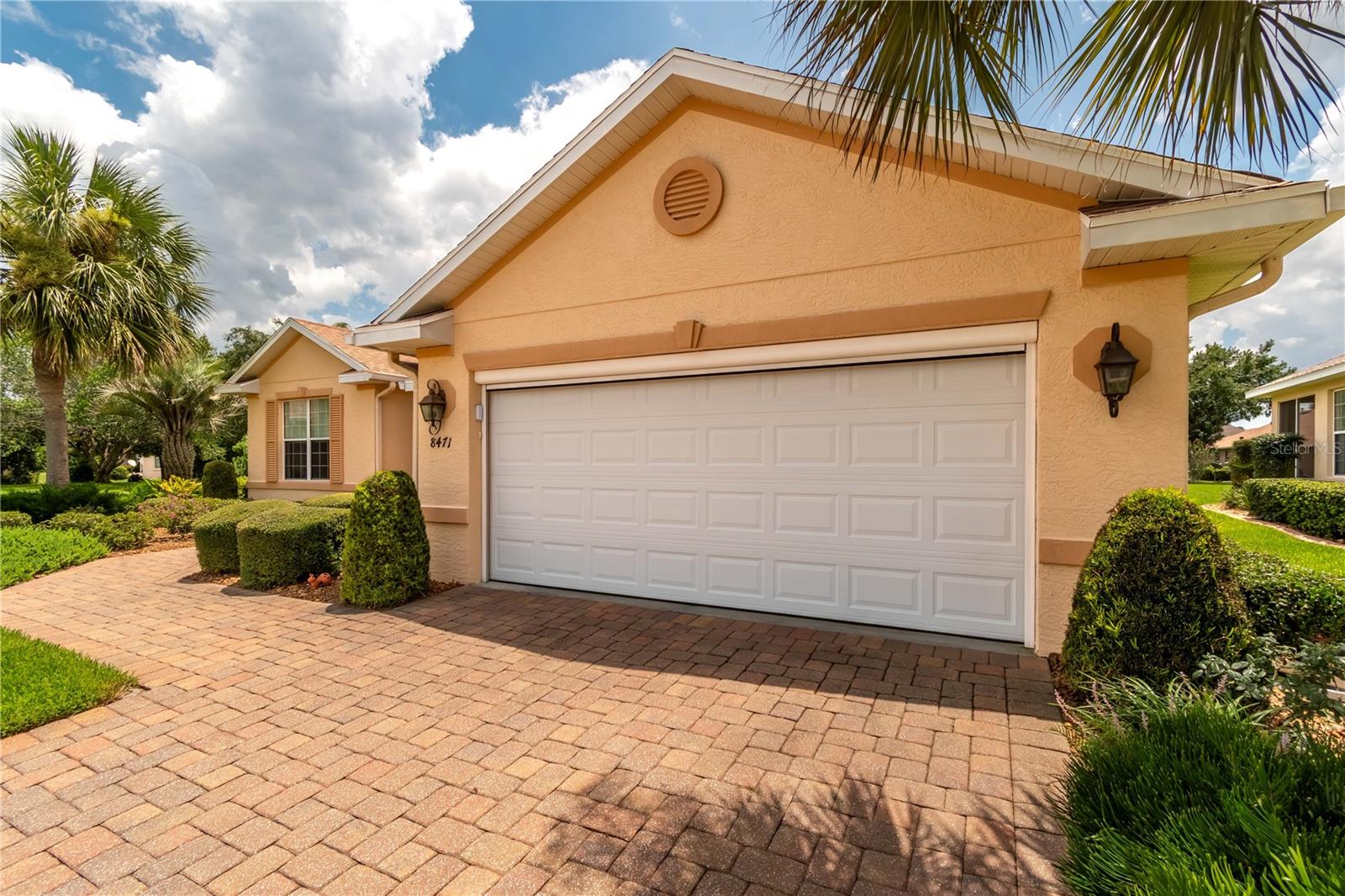 8471 SW 84TH LOOP