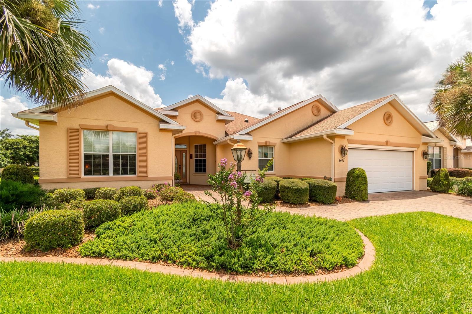 8471 SW 84TH LOOP
