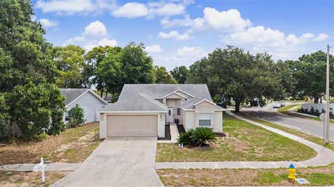 Photo of 655 Sand Ridge Drive, Valrico, FL 33594 (MLS # TB8516957)