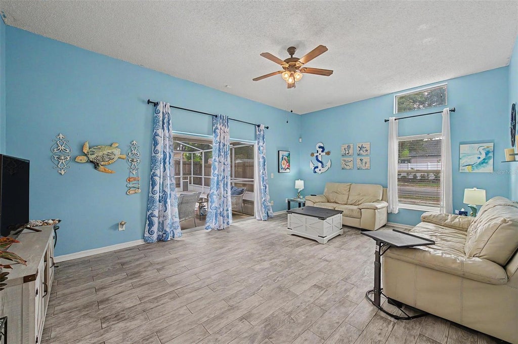 Photo of 655 Sand Ridge Drive, Valrico, FL 33594 (MLS # TB8516957)