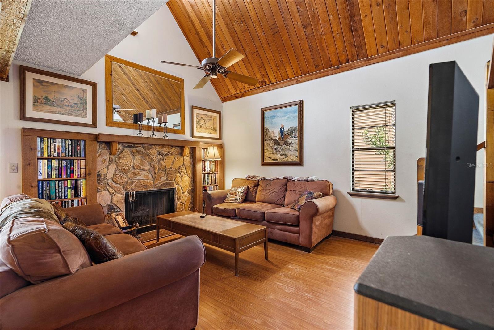 CONEY ISLAND - Residential