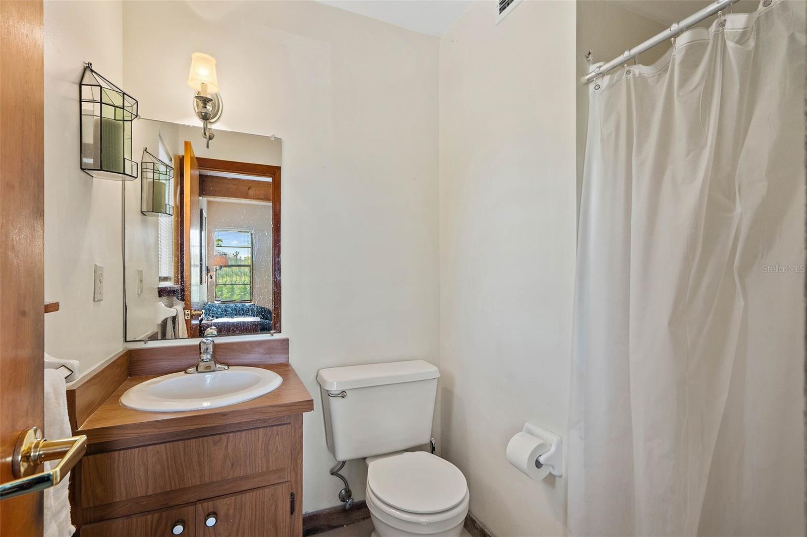 CONEY ISLAND - Residential