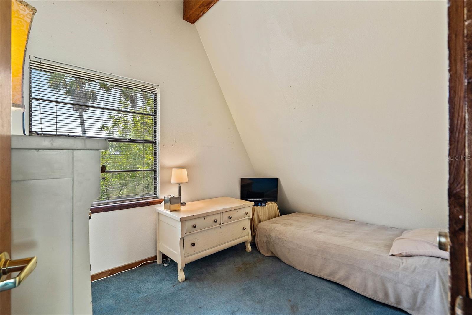 CONEY ISLAND - Residential