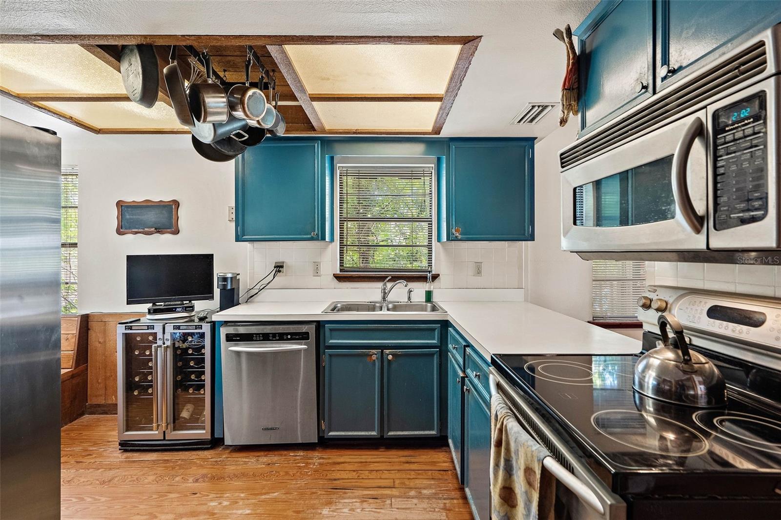 CONEY ISLAND - Residential