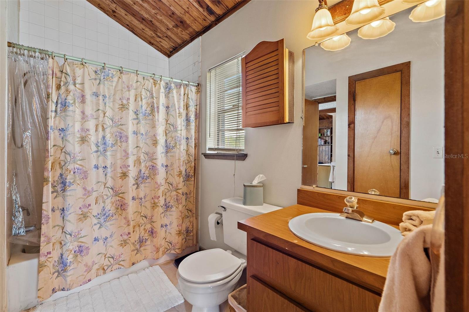 CONEY ISLAND - Residential