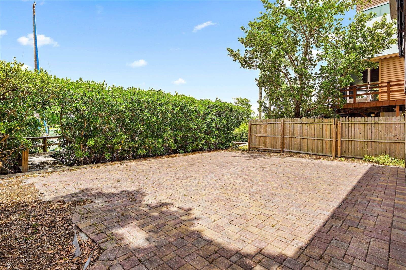 CONEY ISLAND - Residential