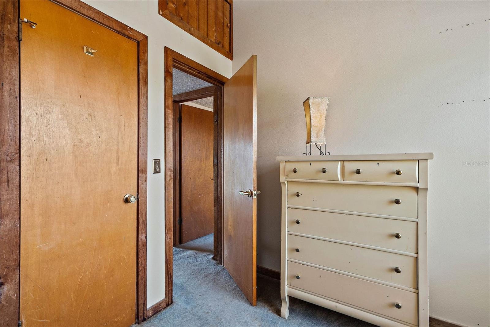 CONEY ISLAND - Residential