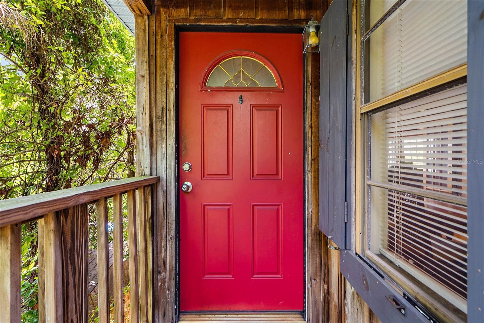 CONEY ISLAND - Residential