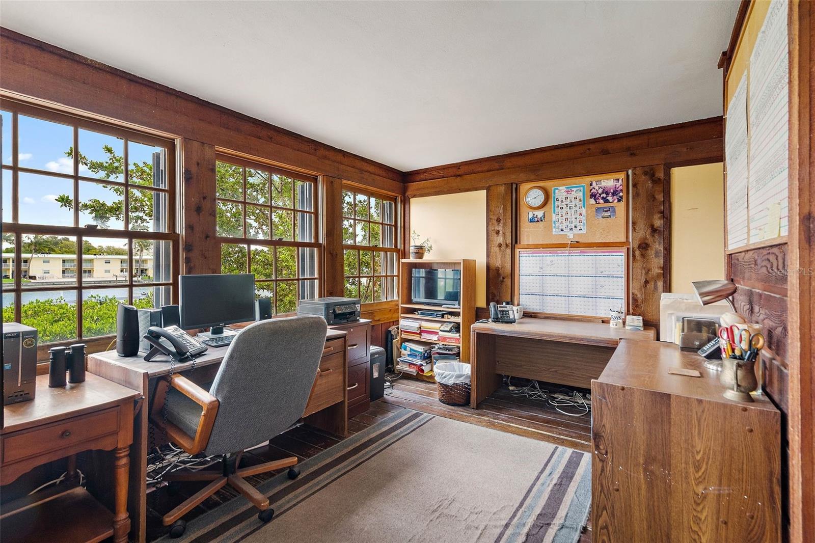 CONEY ISLAND - Residential