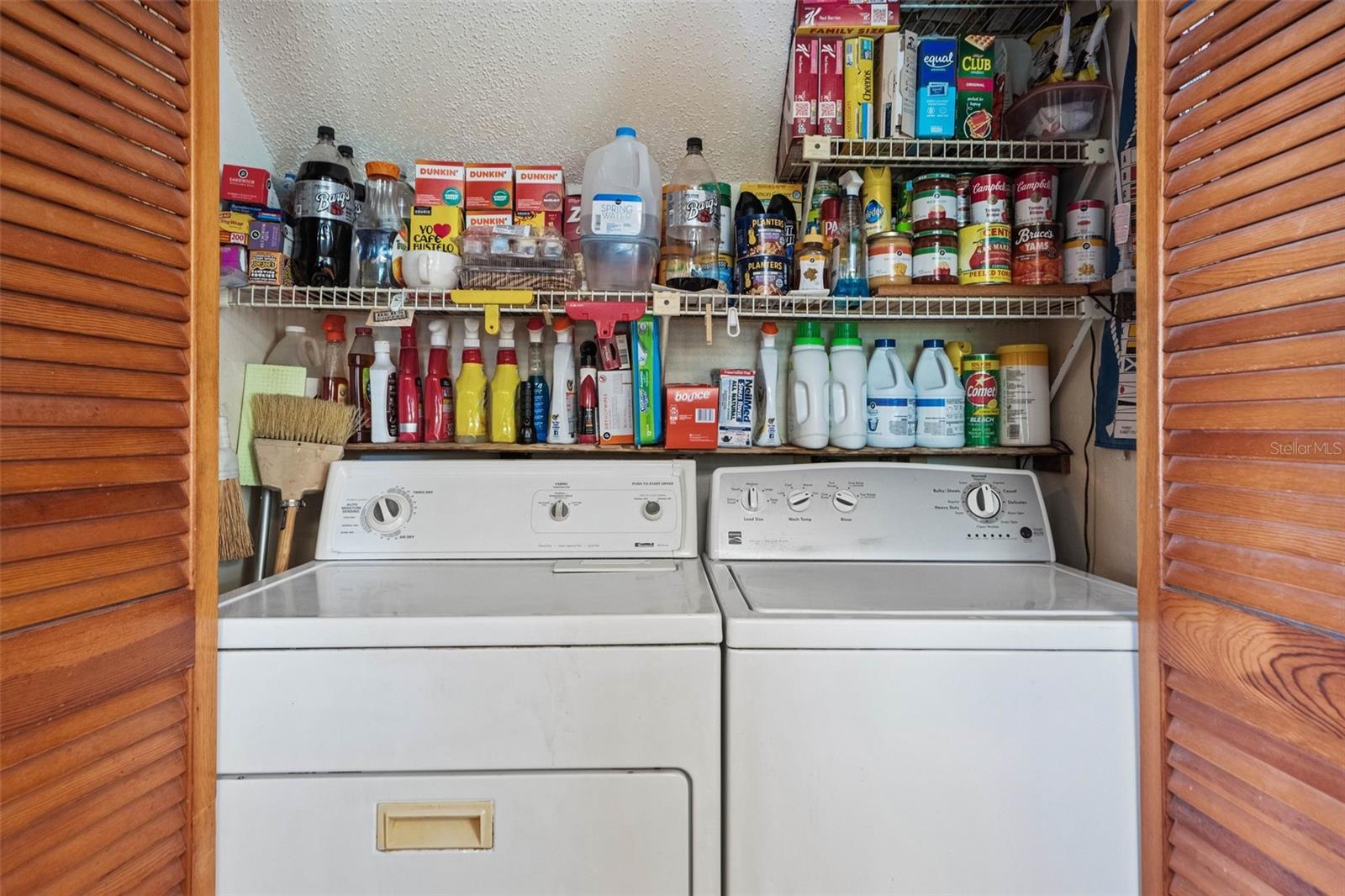 CONEY ISLAND - Residential