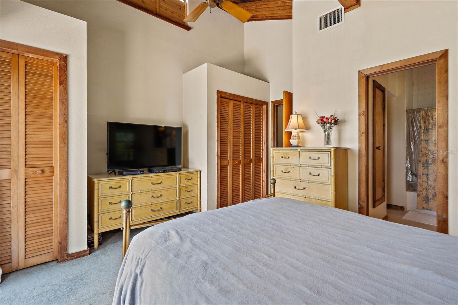 CONEY ISLAND - Residential