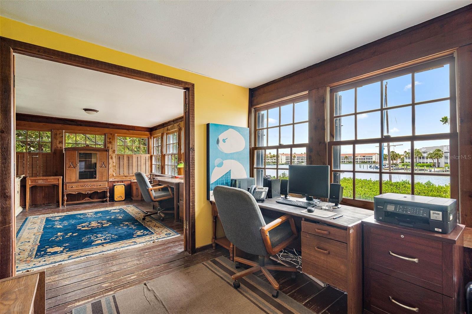 CONEY ISLAND - Residential