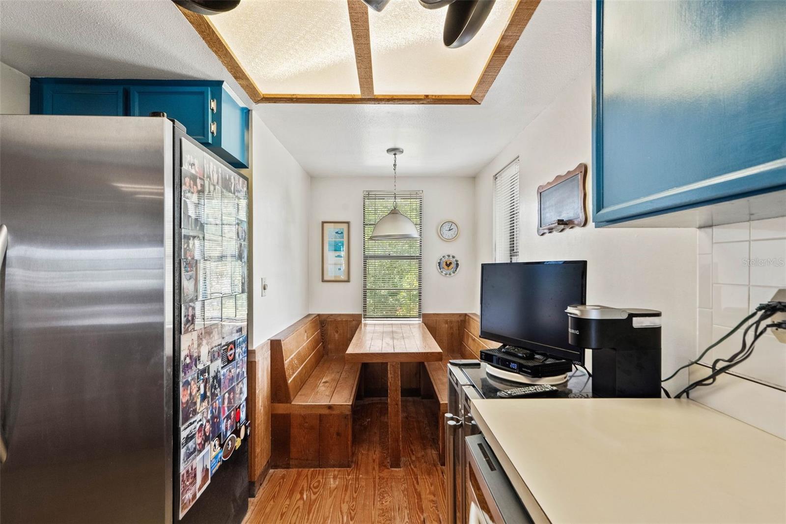 CONEY ISLAND - Residential