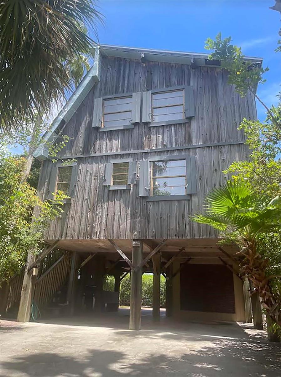 CONEY ISLAND - Residential