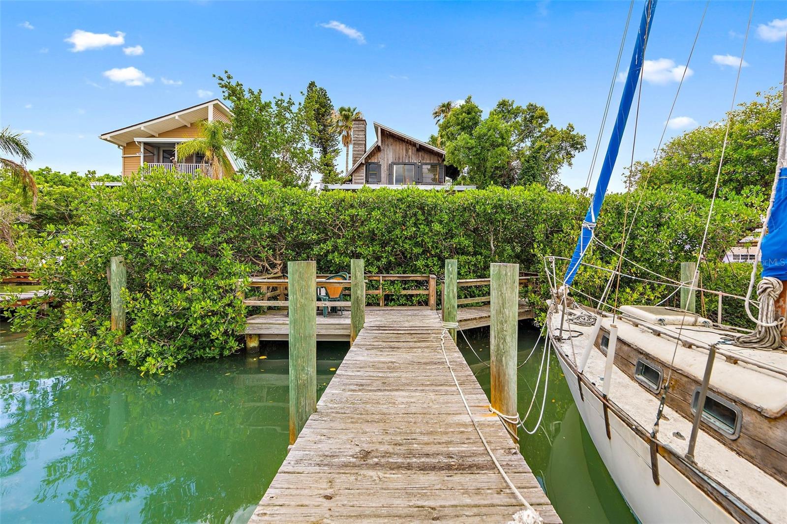 CONEY ISLAND - Residential