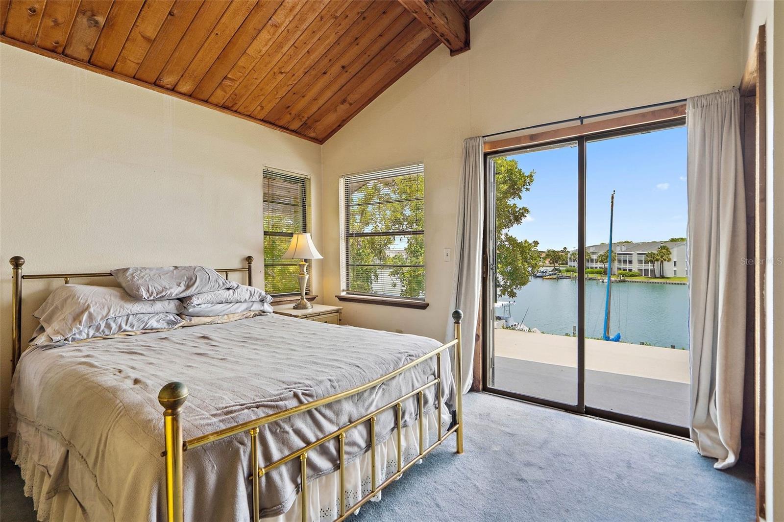 CONEY ISLAND - Residential