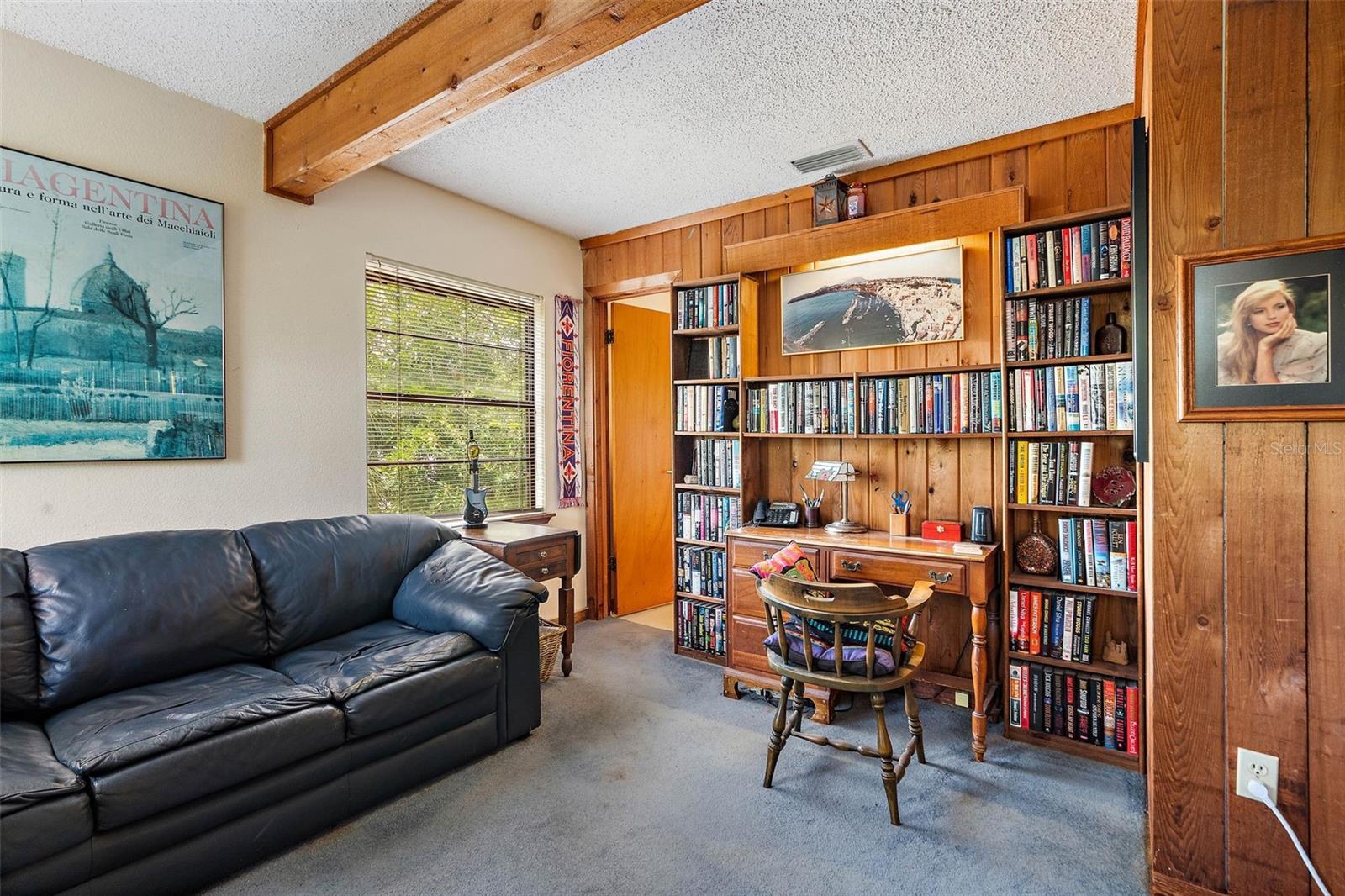 CONEY ISLAND - Residential