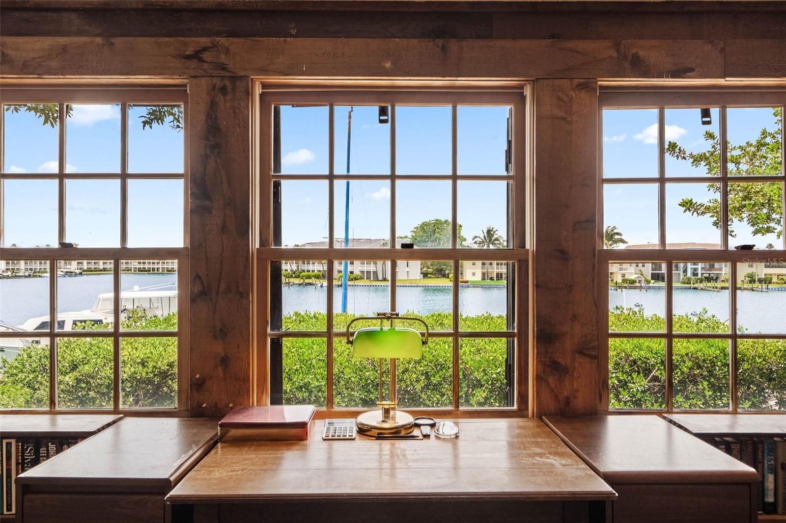 CONEY ISLAND - Residential