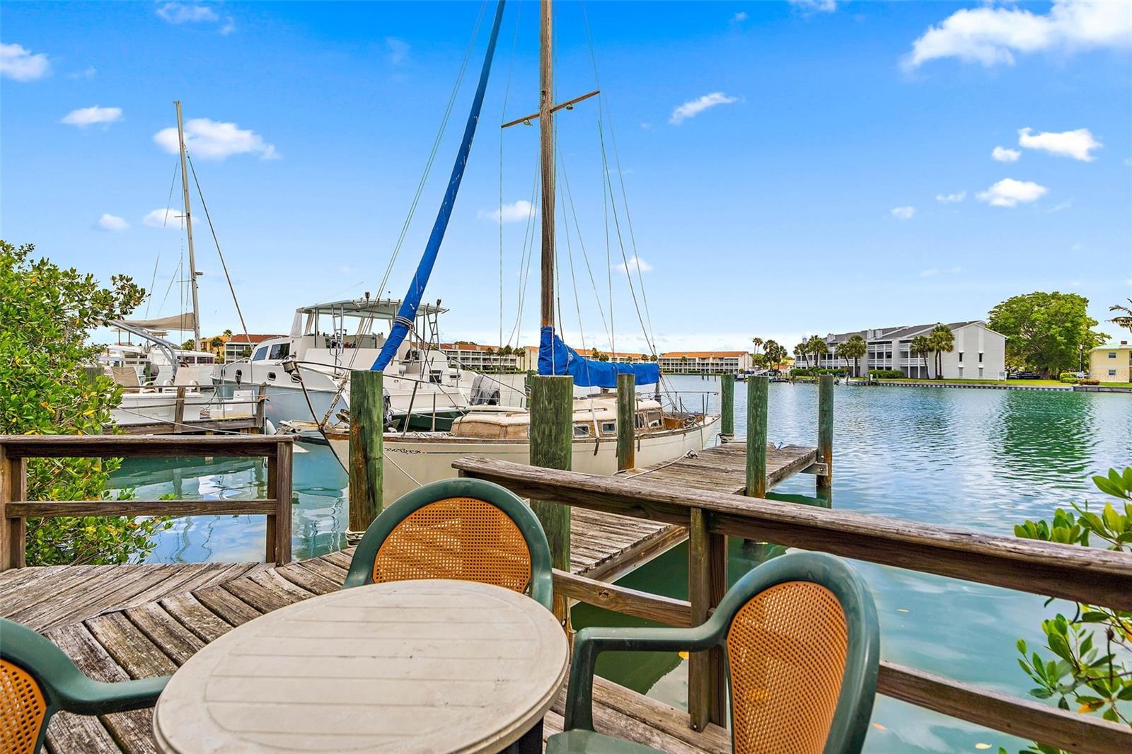 CONEY ISLAND - Residential