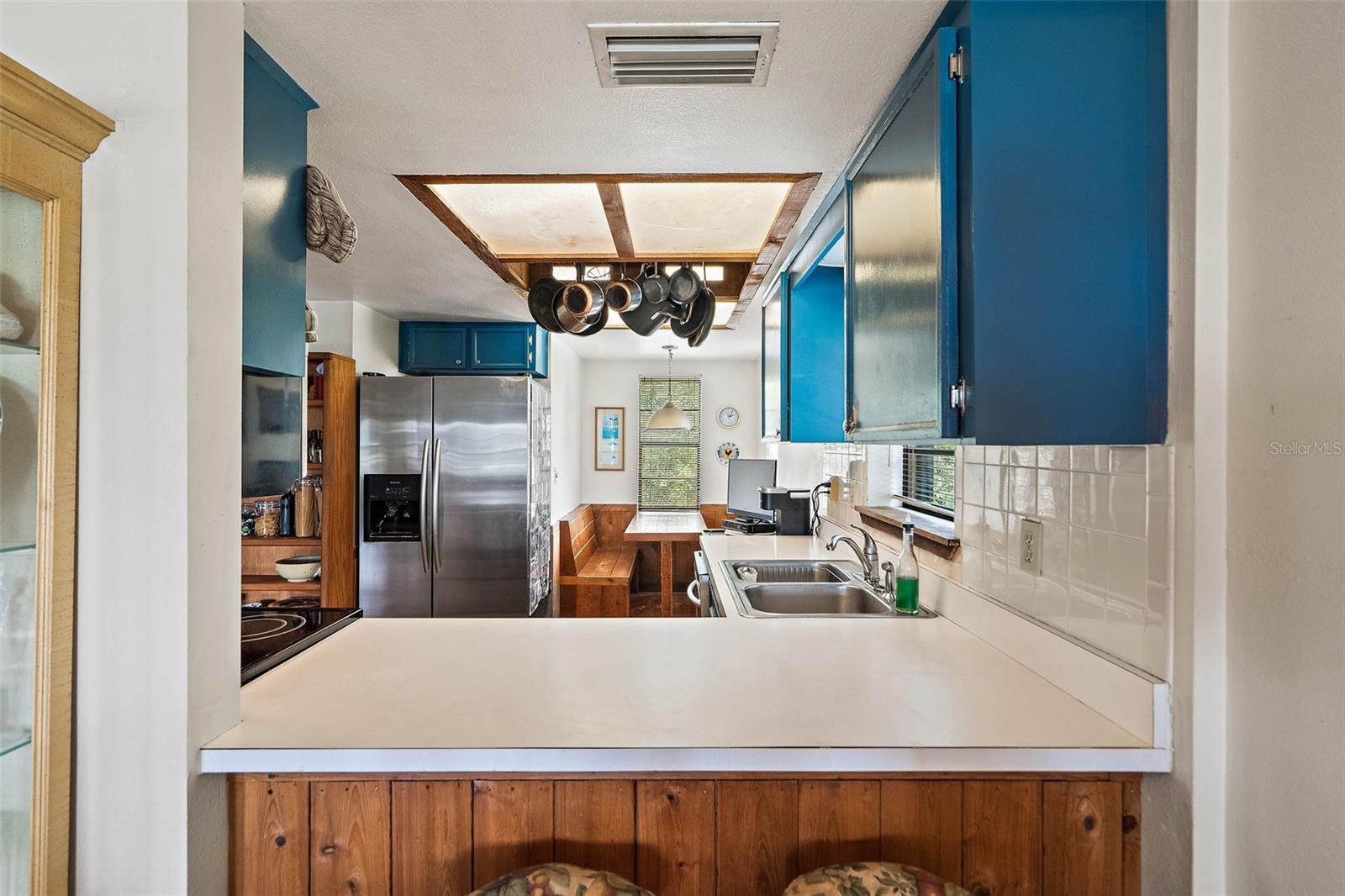 CONEY ISLAND - Residential