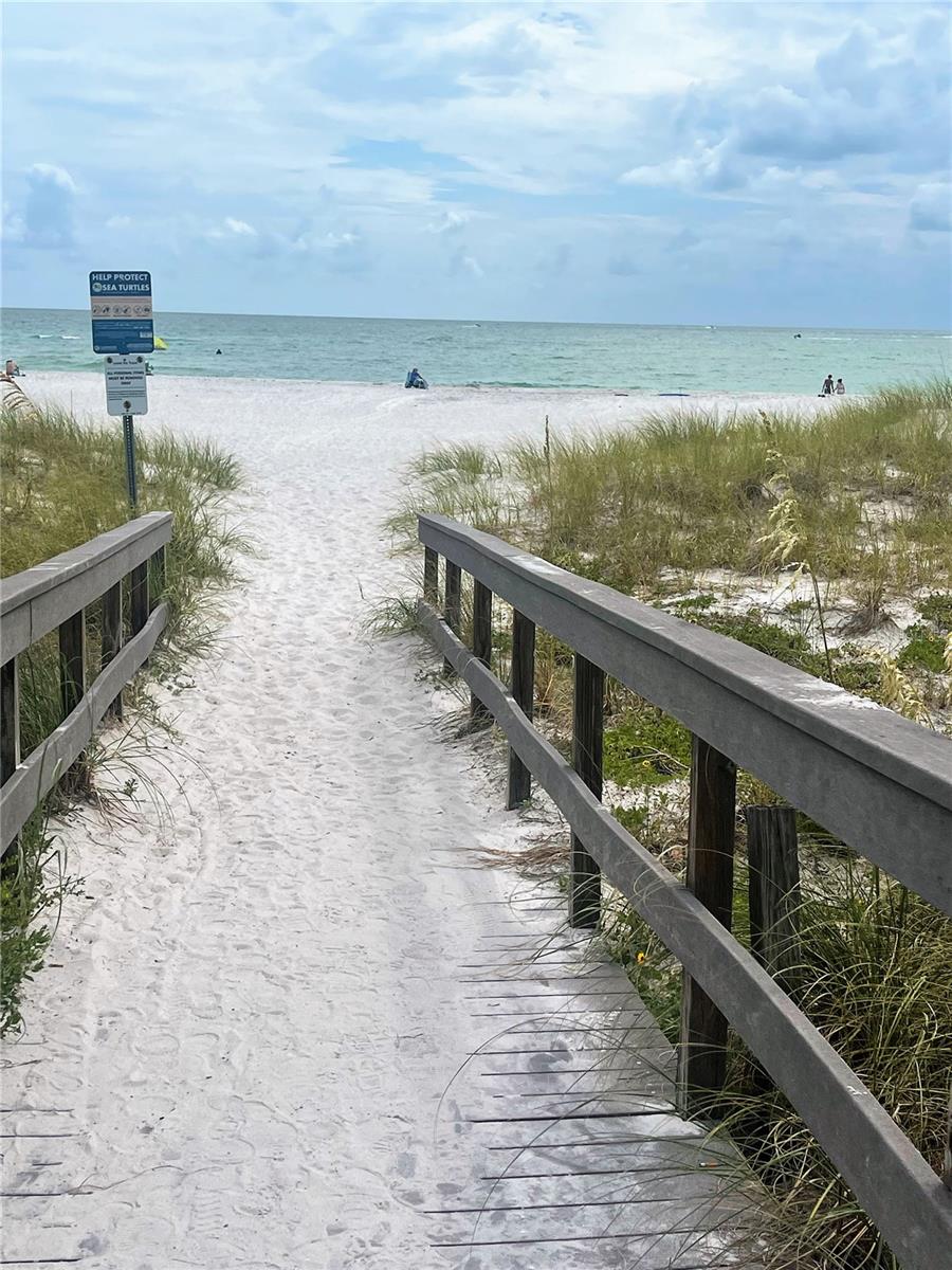 CONEY ISLAND - Residential