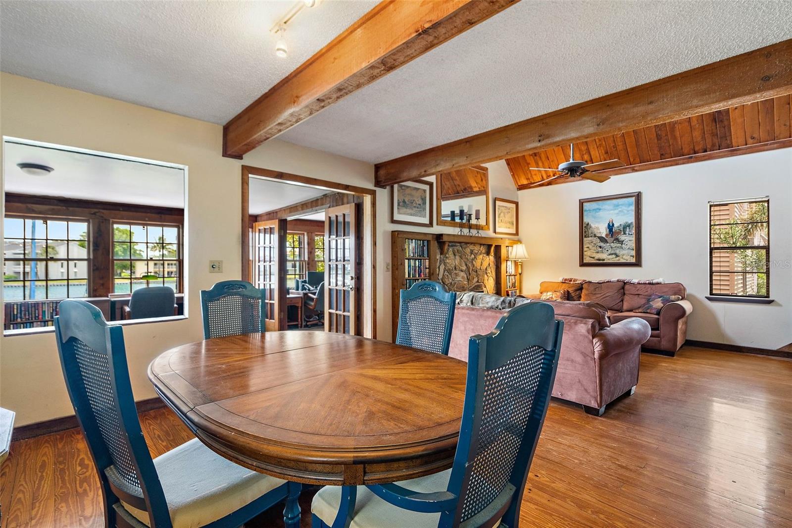 CONEY ISLAND - Residential