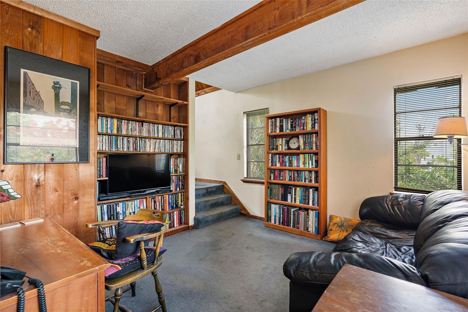 CONEY ISLAND - Residential