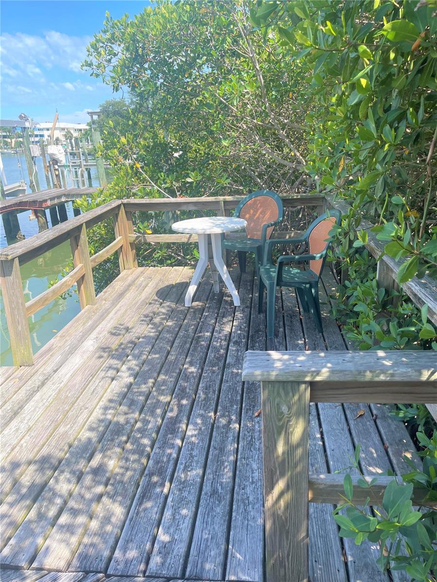 CONEY ISLAND - Residential