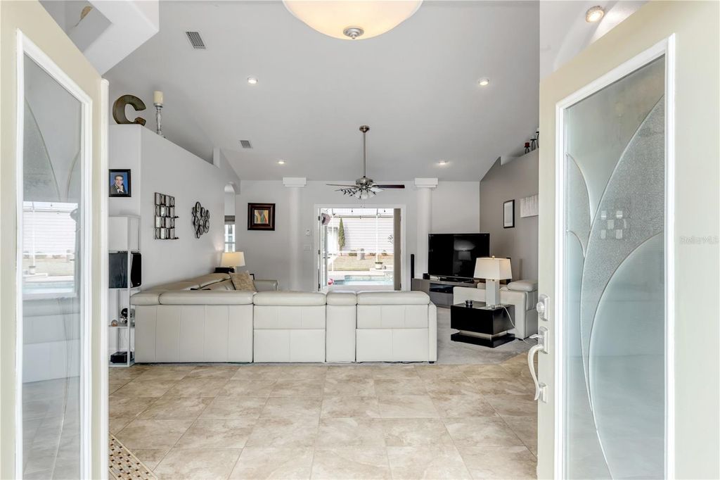 Photo of 1940 Halifax Drive, Port Orange, FL 32128 (MLS # NS1087414)