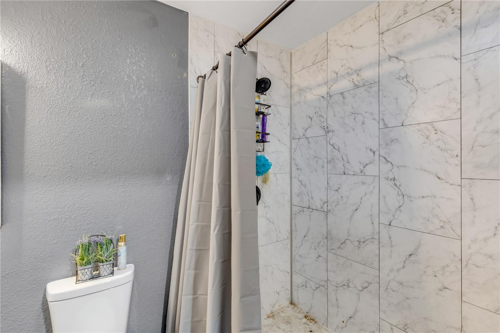 TOMOKA FARMS - Residential