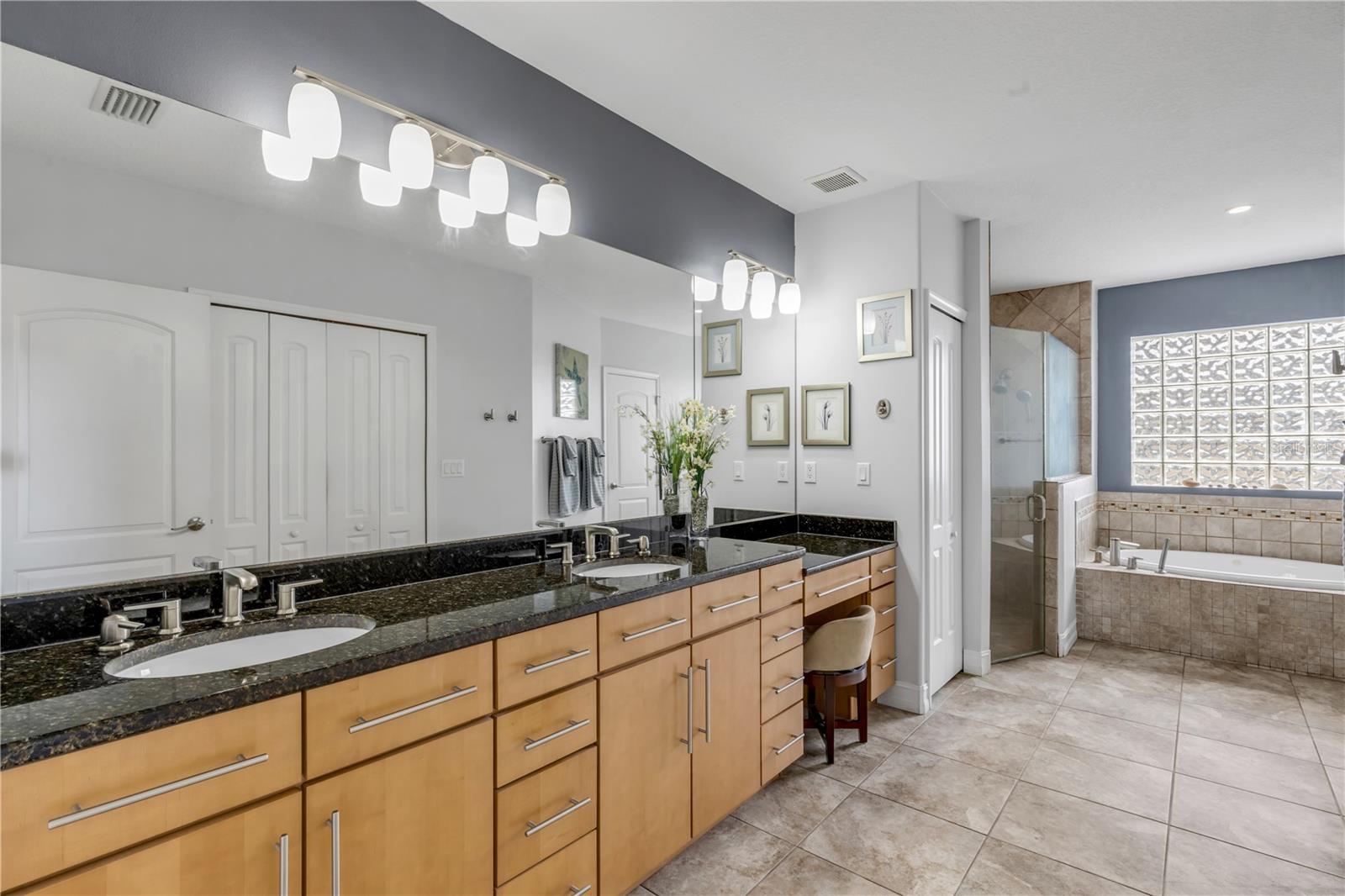 TOMOKA FARMS - Residential