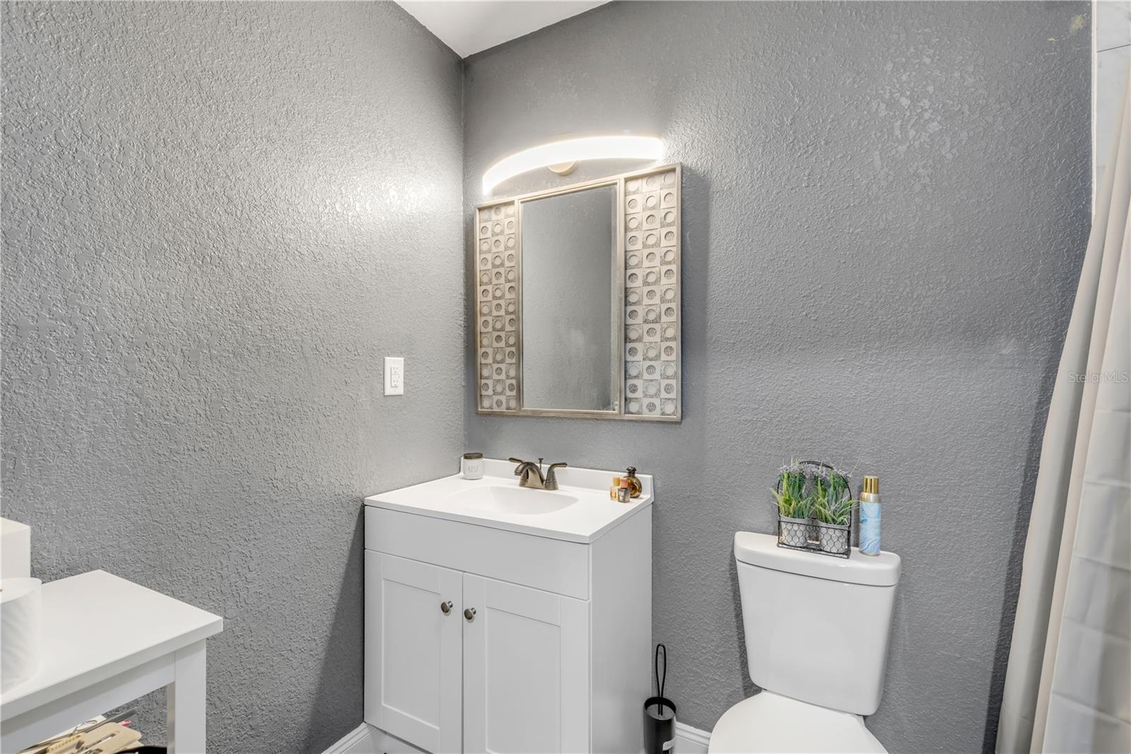 TOMOKA FARMS - Residential