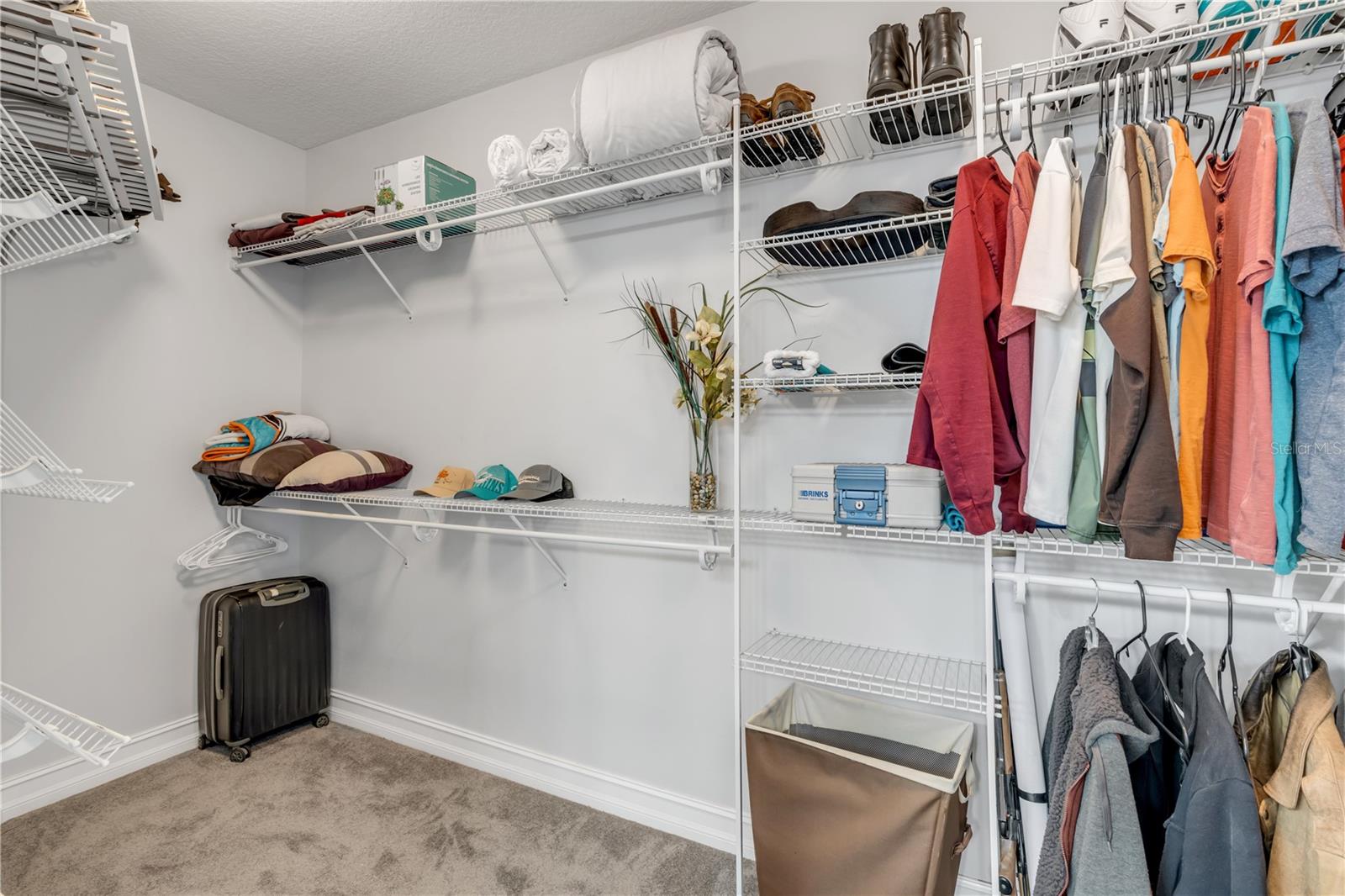 TOMOKA FARMS - Residential