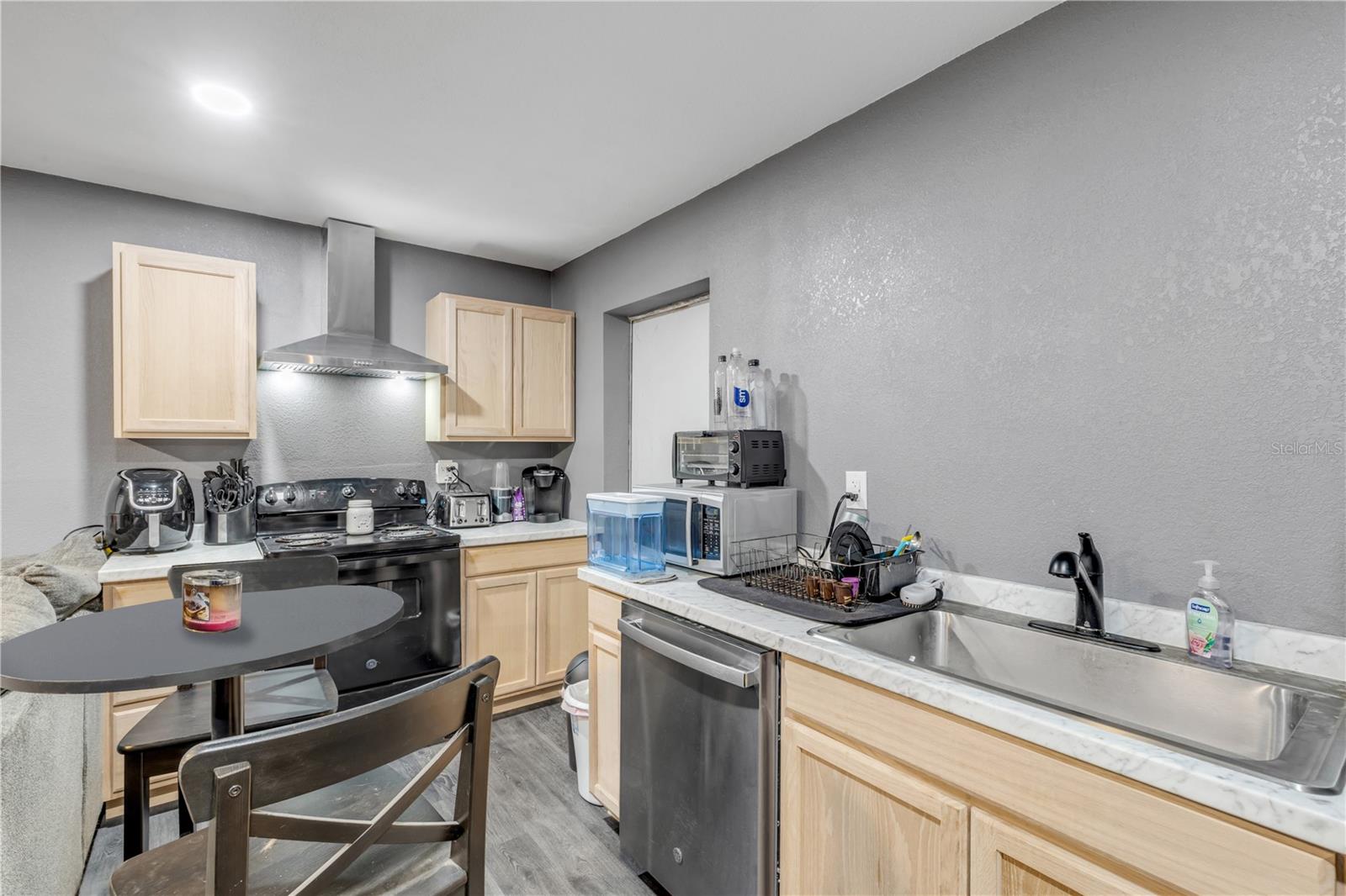 TOMOKA FARMS - Residential