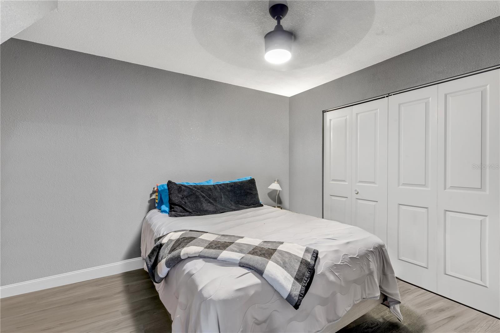 TOMOKA FARMS - Residential