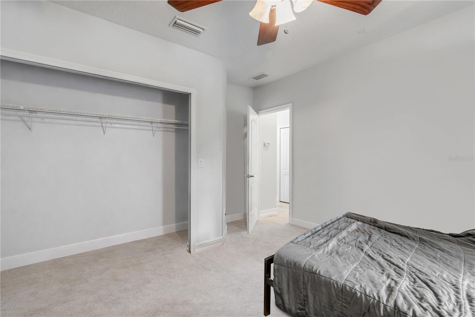 TOMOKA FARMS - Residential