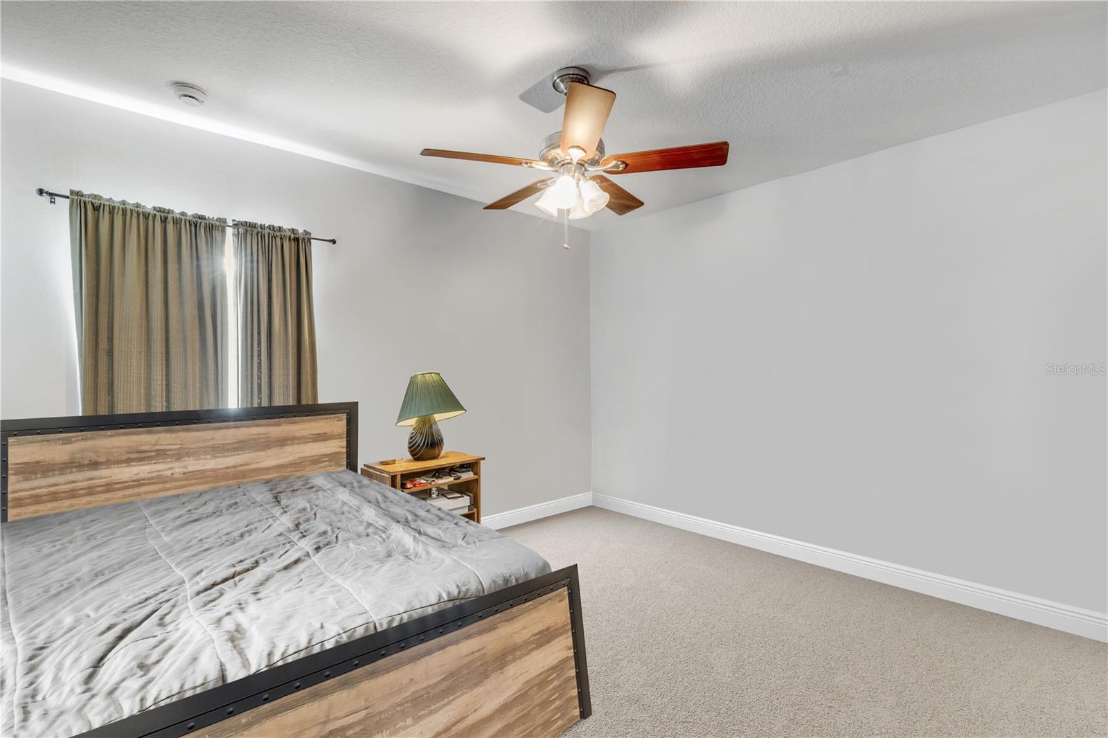 TOMOKA FARMS - Residential