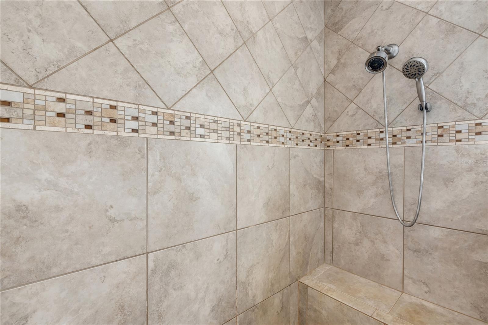 TOMOKA FARMS - Residential