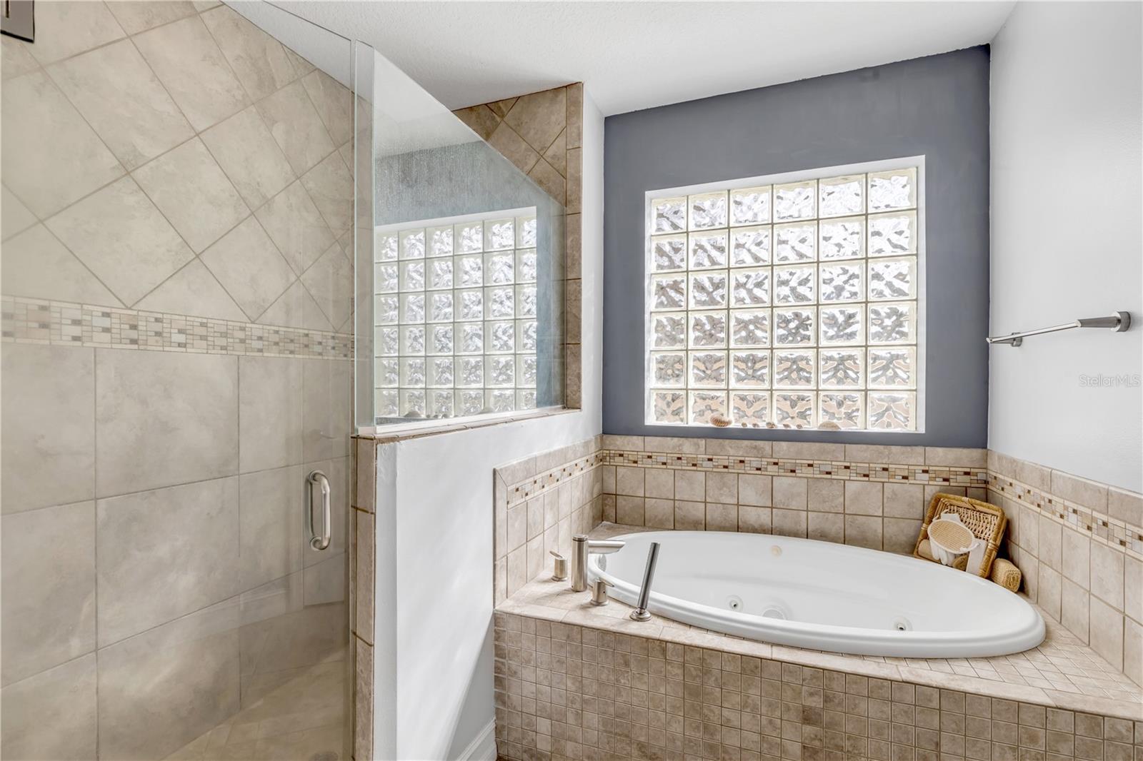 TOMOKA FARMS - Residential